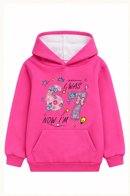 Rose color option