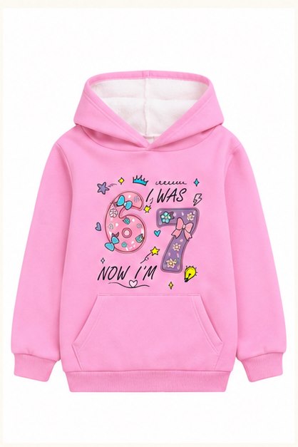 Pink color option