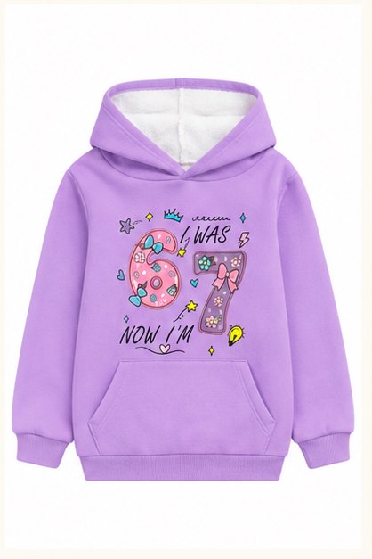 Purple color option