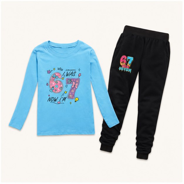 Sky Blue color option