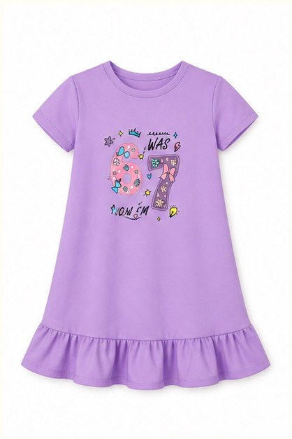 Purple color option