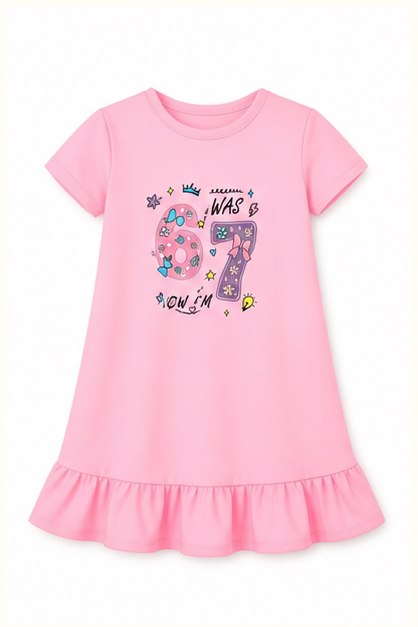 Pink color option