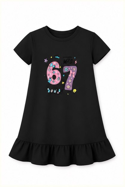 Black color option